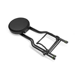 Gravity FG SEAT 1 Taitettava Tuoli & Kitarateline