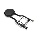 Gravity FG SEAT 1 kokoontaitettava tuoli & kitarateline