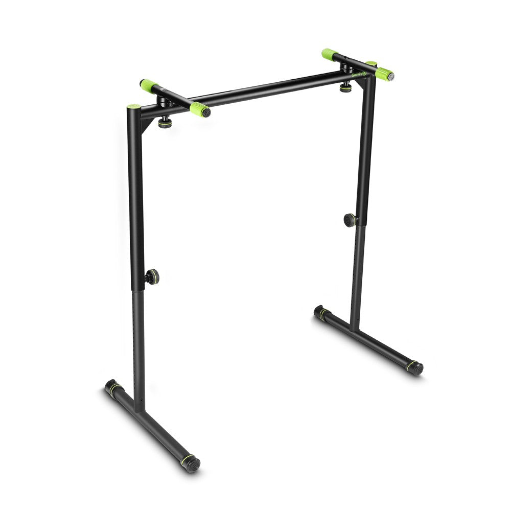 Gravity Kosketinsoittimet stand, KS TS 01 B