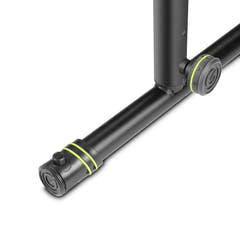 Gravity Kosketinsoittimet stand, KS TS 01 B