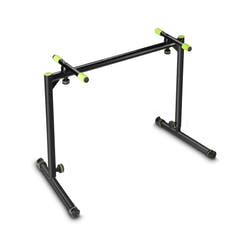 Gravity Kosketinsoittimet stand, KS TS 01 B