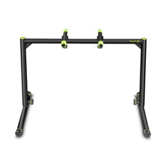 Gravity Kosketinsoittimet stand, KS TS 01 B