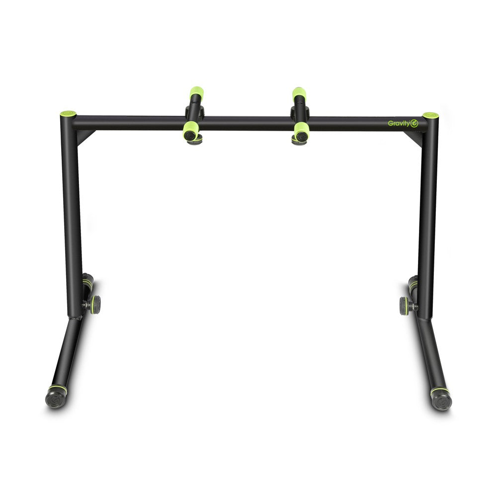 Gravity Kosketinsoittimet stand, KS TS 01 B