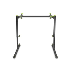 Gravity Kosketinsoittimet stand, KS TS 01 B