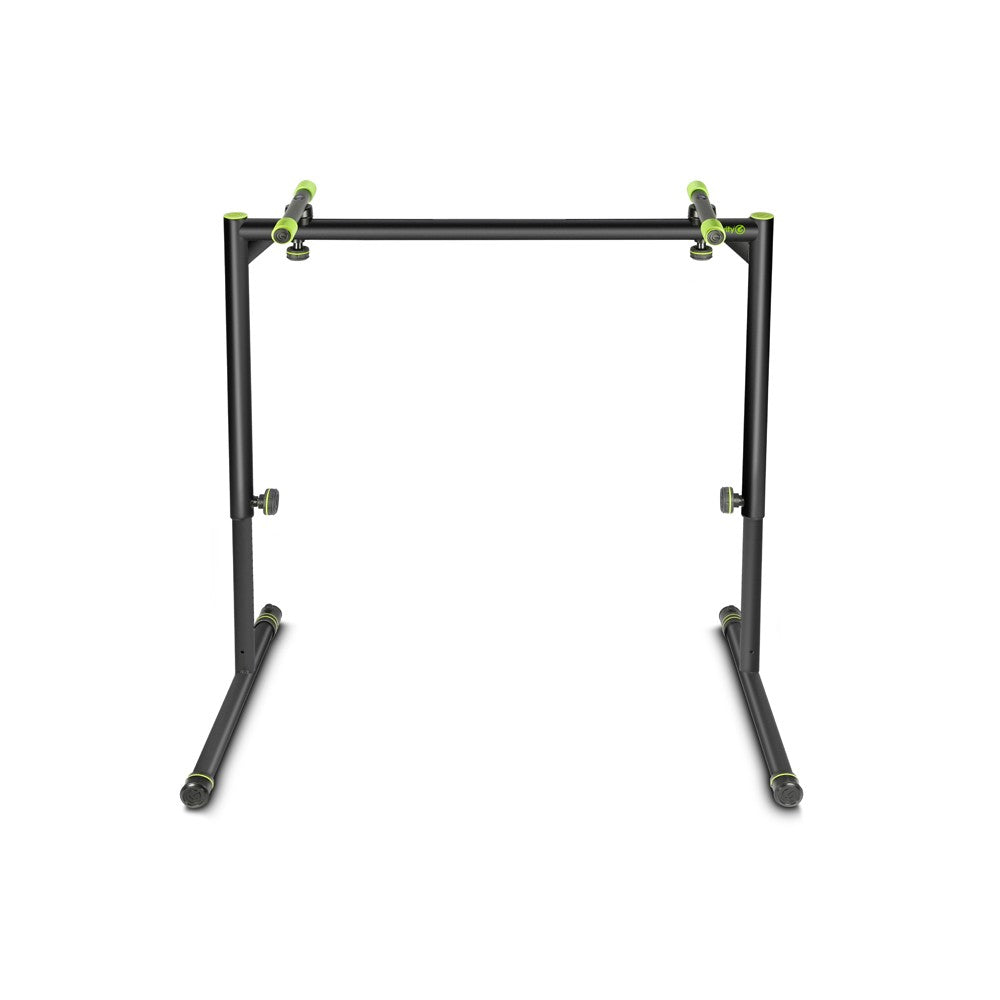 Gravity Kosketinsoittimet stand, KS TS 01 B