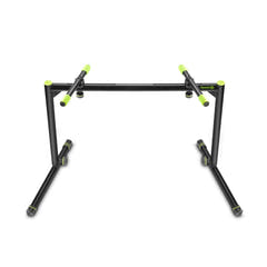 Gravity Kosketinsoittimet stand, KS TS 01 B