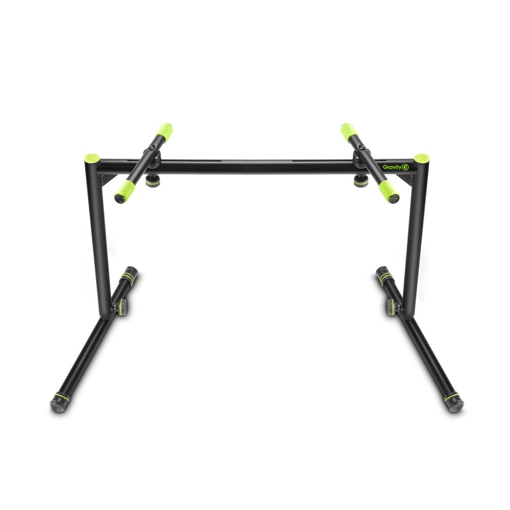 Gravity Kosketinsoittimet stand, KS TS 01 B