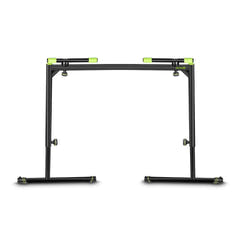Gravity Kosketinsoittimet stand, KS TS 01 B