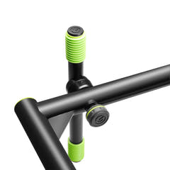 Gravity Kosketinsoittimet stand, KS TS 01 B