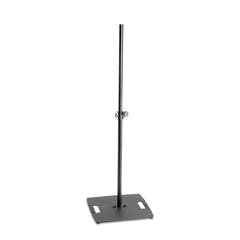 Gravity LS 331 B Valoteline m. Jalusta