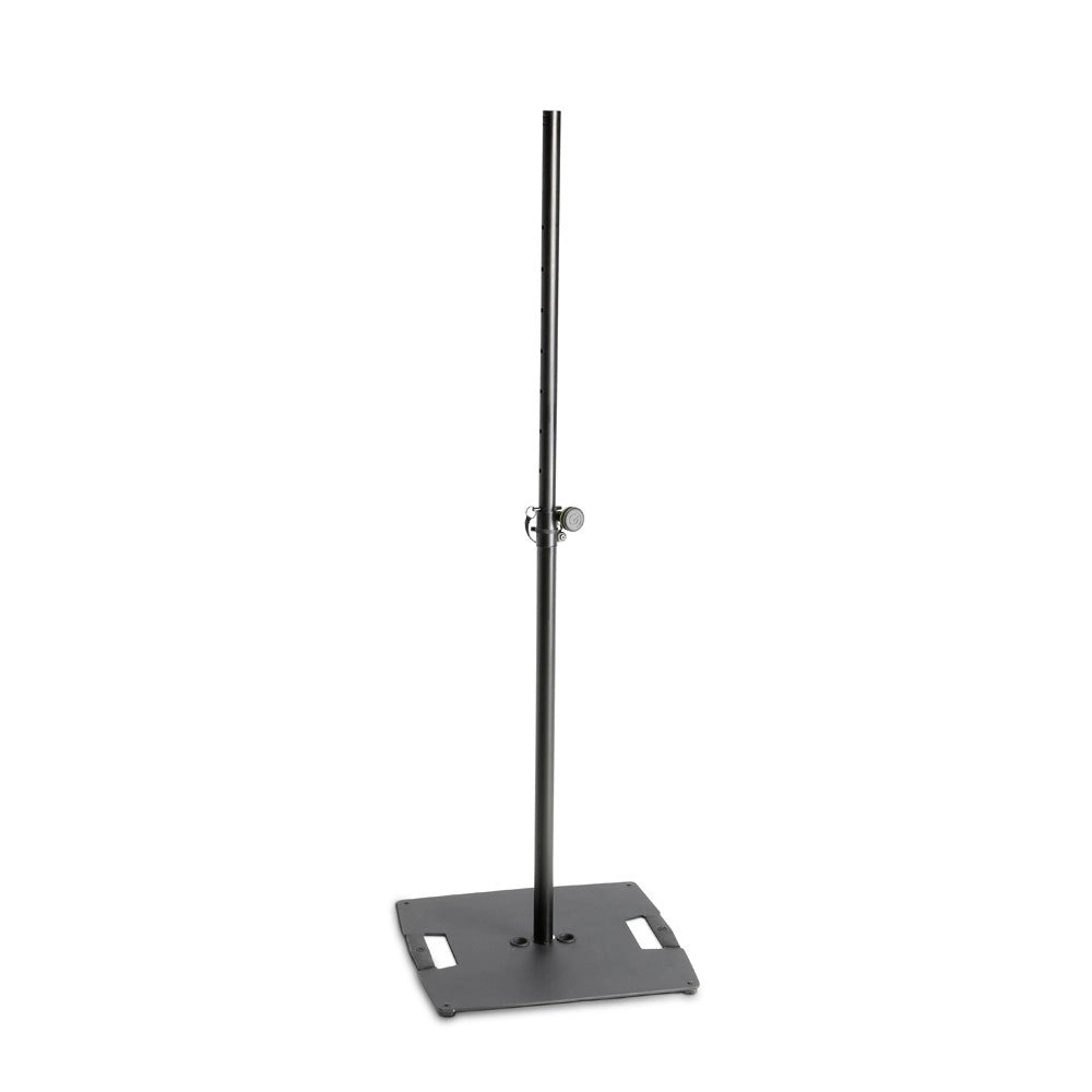 Gravity LS 331 B Valoteline m. Jalusta