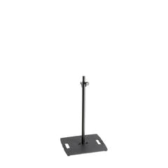 Gravity LS 331 B Valoteline m. Jalusta