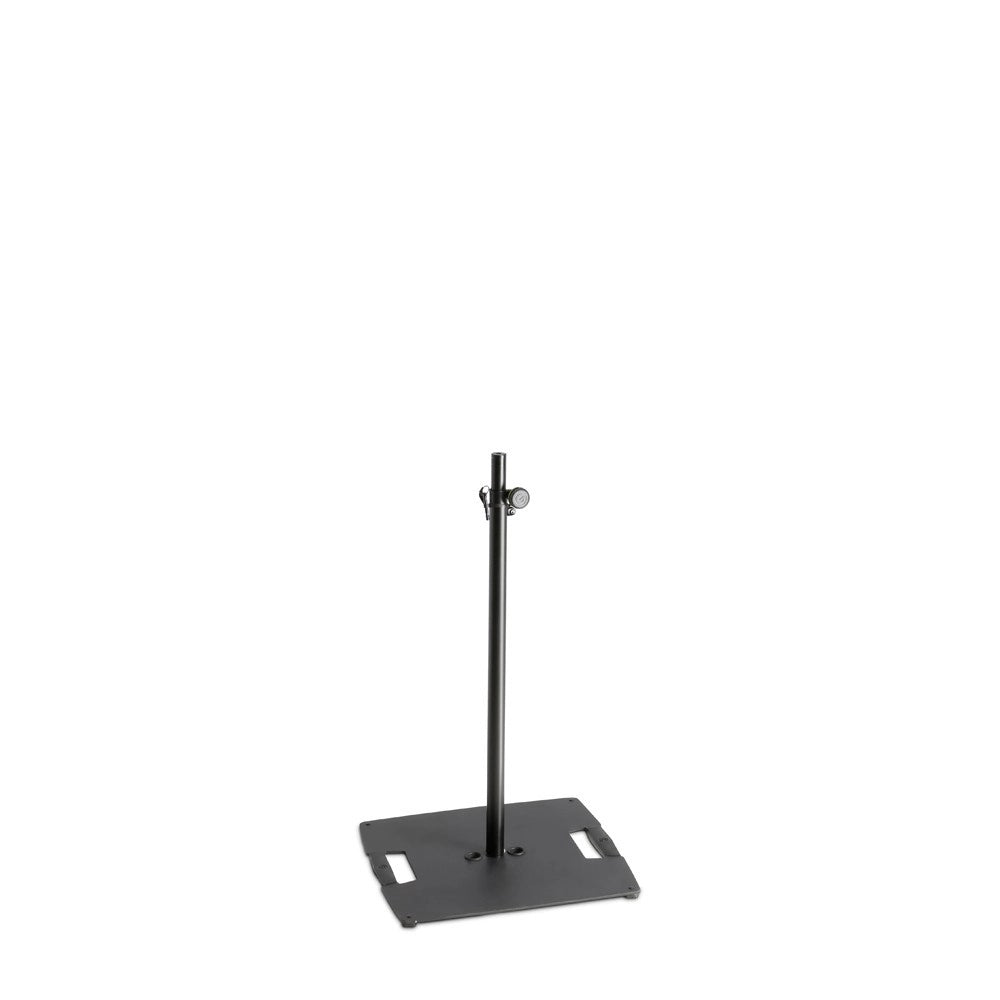 Gravity LS 331 B Valoteline m. Jalusta