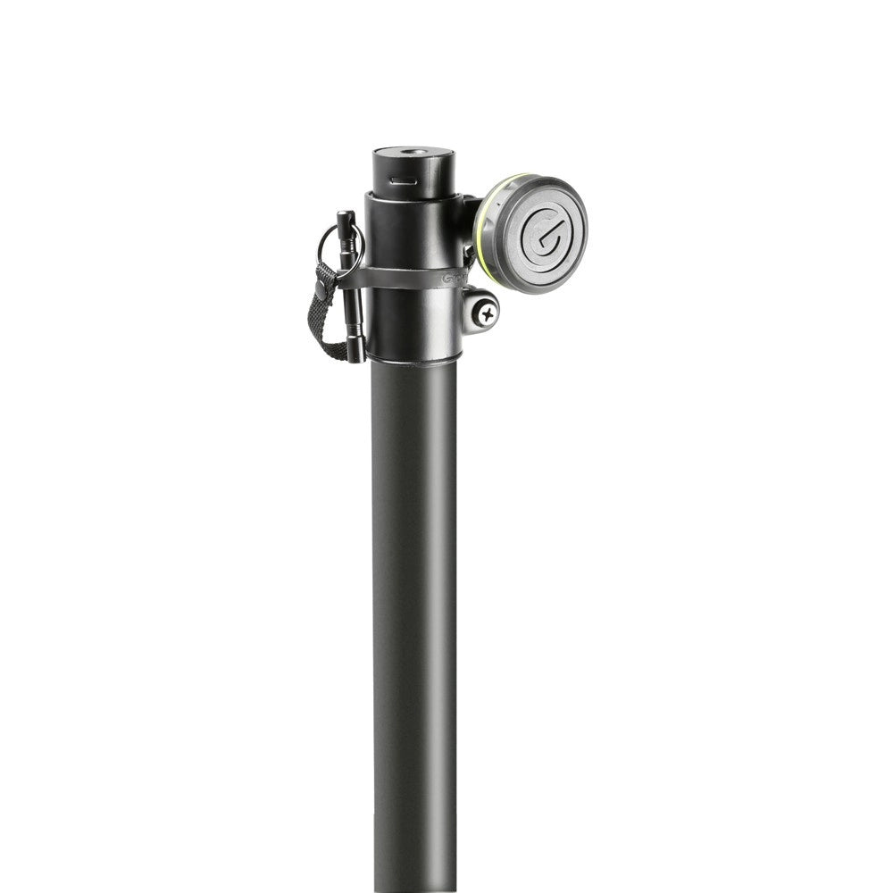 Gravity LS 331 B Valoteline m. Jalusta