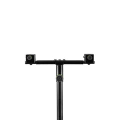 Gravity LS SUPER TB 01 Valopalkki m. Kiinnitys