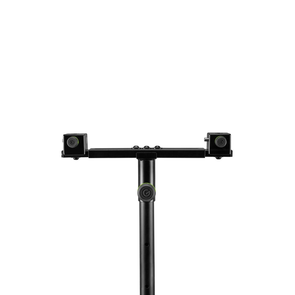 Gravity LS SUPER TB 01 Valopalkki m. Kiinnitys