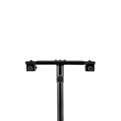 Gravity LS SUPER TB 01 Valopalkki m. Kiinnitys