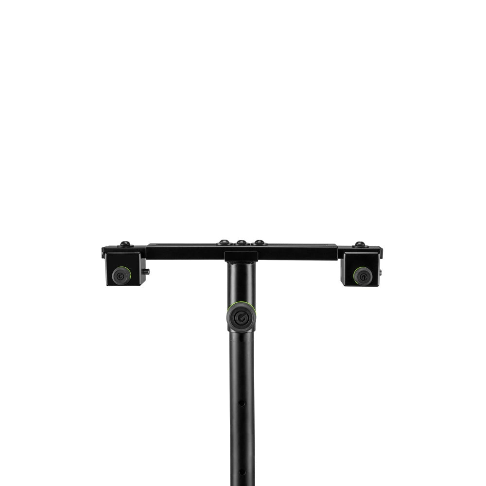 Gravity LS SUPER TB 01 Valopalkki m. Kiinnitys