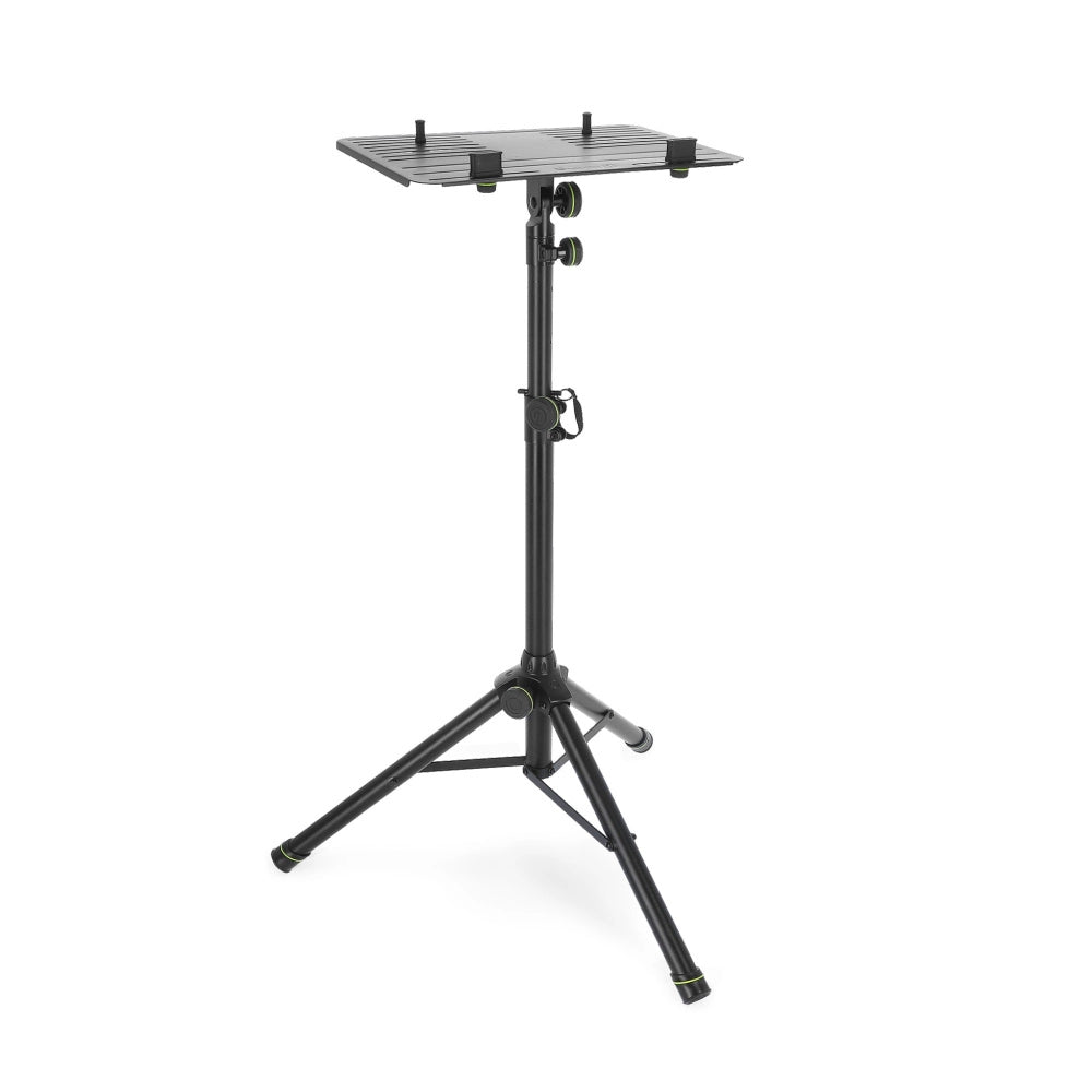 Gravity LTS T 01 Kannettavan Tietokoneen Teline