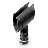 Gravity MSCLMP34 mikrofonipidike