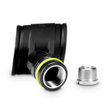 Gravity MSCLMP34 mikrofonipidike