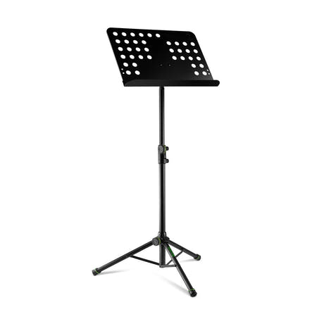 Gravity NS 411 Nuottiteline