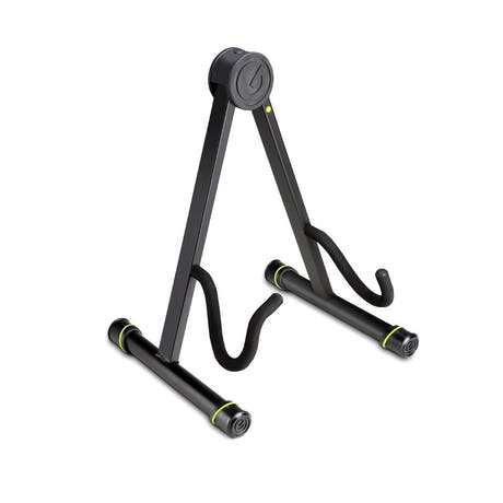 Gravity SOLO-G ELECTRIC Kitarateline