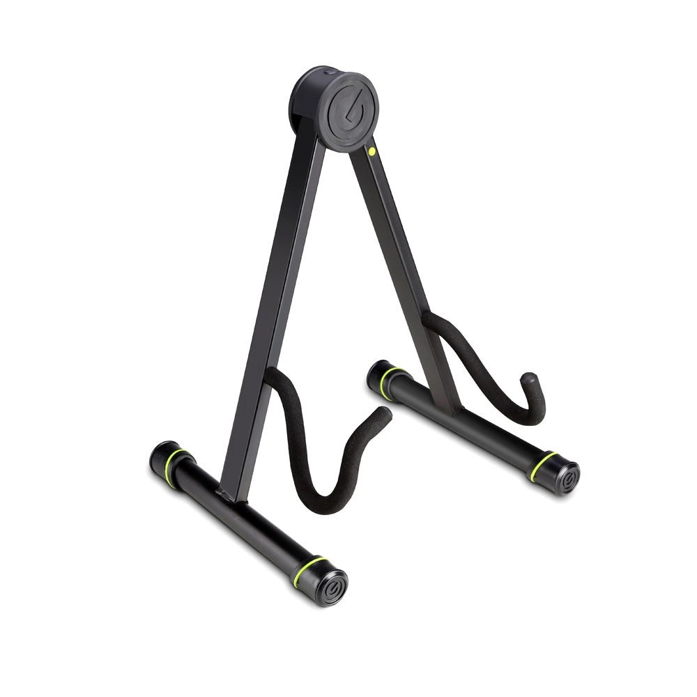 Gravity SOLO-G ELECTRIC Kitarateline
