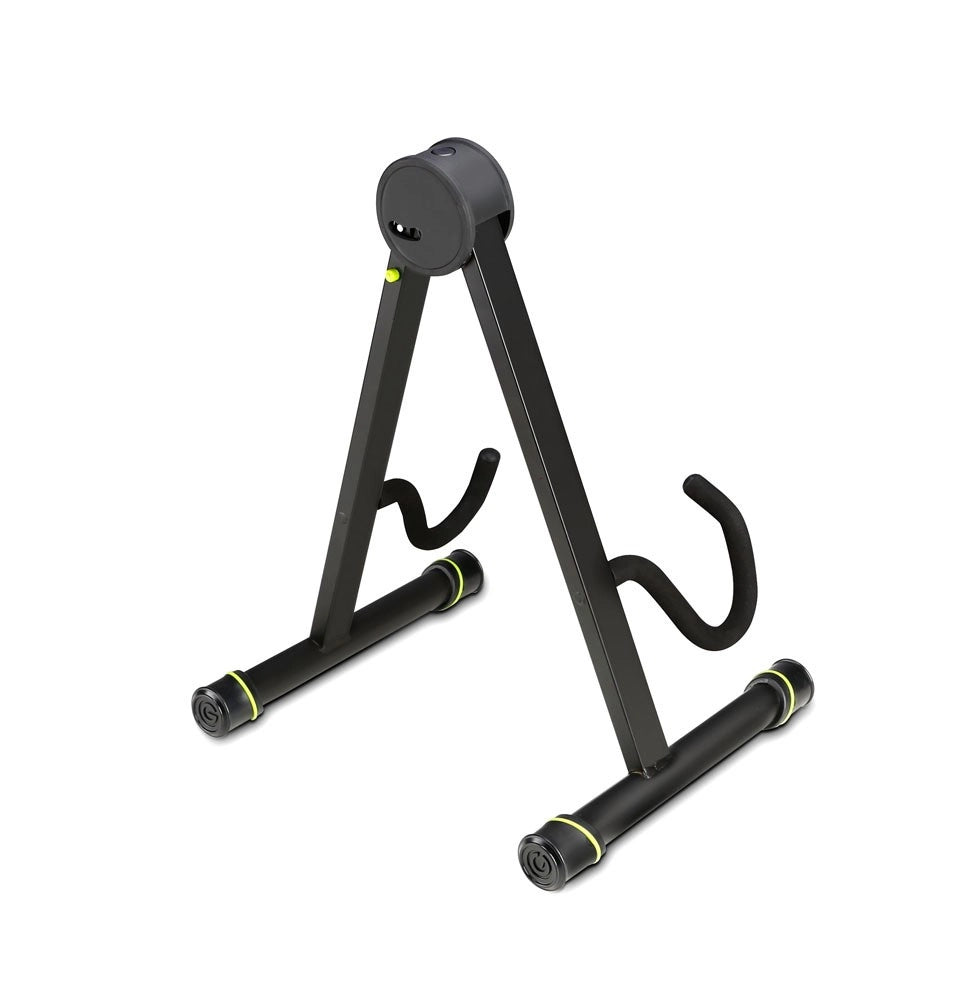 Gravity SOLO-G ELECTRIC kitaraständi