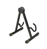 Gravity SOLO-G ELECTRIC kitaraständi