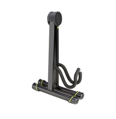 Gravity SOLO-G ELECTRIC Kitarateline