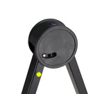 Gravity SOLO-G ELECTRIC kitaraständi