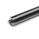 Painovoima SP 2472 B Väliputki, jossa on käämitysputki.