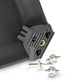 Gravity SP 3202 -monitoriteline