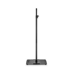 Gravity TLS 431 B Touring Valoteline