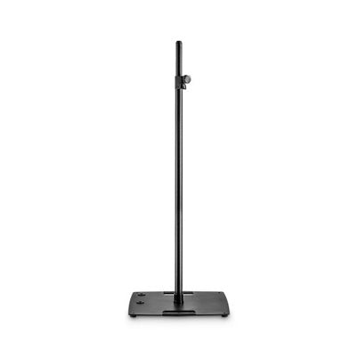 Gravity TLS 431 B Touring Valoteline