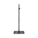 Gravity TLS 431 B Touring Valoteline