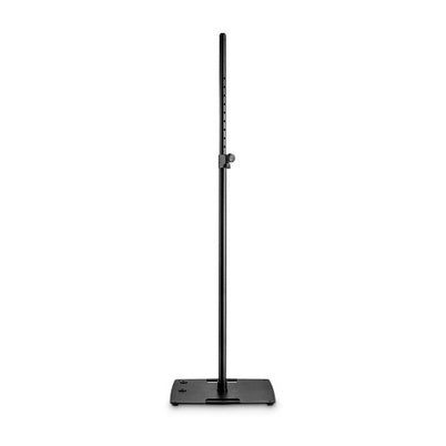 Gravity TLS 431 B Touring Valoteline