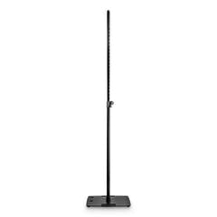 Gravity TLS 431 B Touring Valoteline