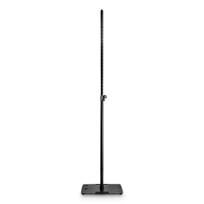 Gravity TLS 431 B kiertävä valaisinjalusta