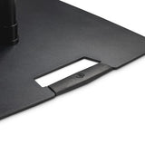 Gravity TLS 431 B kiertävä valaisinjalusta