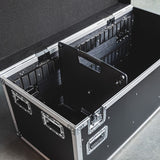 Gravity TLS 431 B kiertävä valaisinjalusta