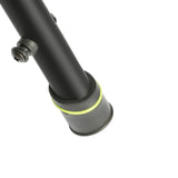 Gravity VARI-G 3 kitarateline 3 kitaralle