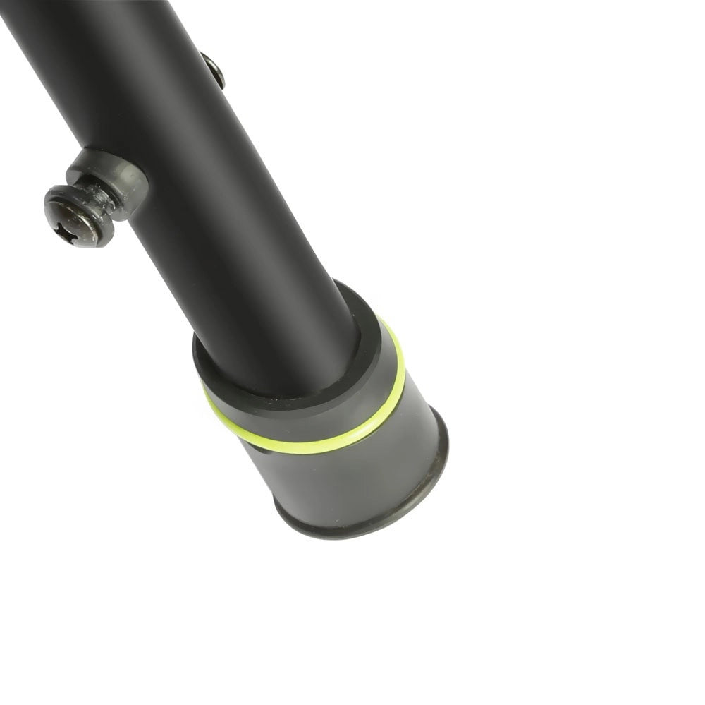 Gravity VARI-G 5 kitarateline 5 kitaralle