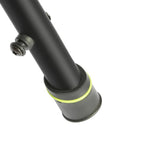 Gravity VARI-G 9 kitarateline 9 kitaralle