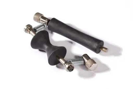 Glider Rolling Capo - GL-1, Greg Bennett