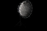 NanLite Softbox Grid Forza 60:lle