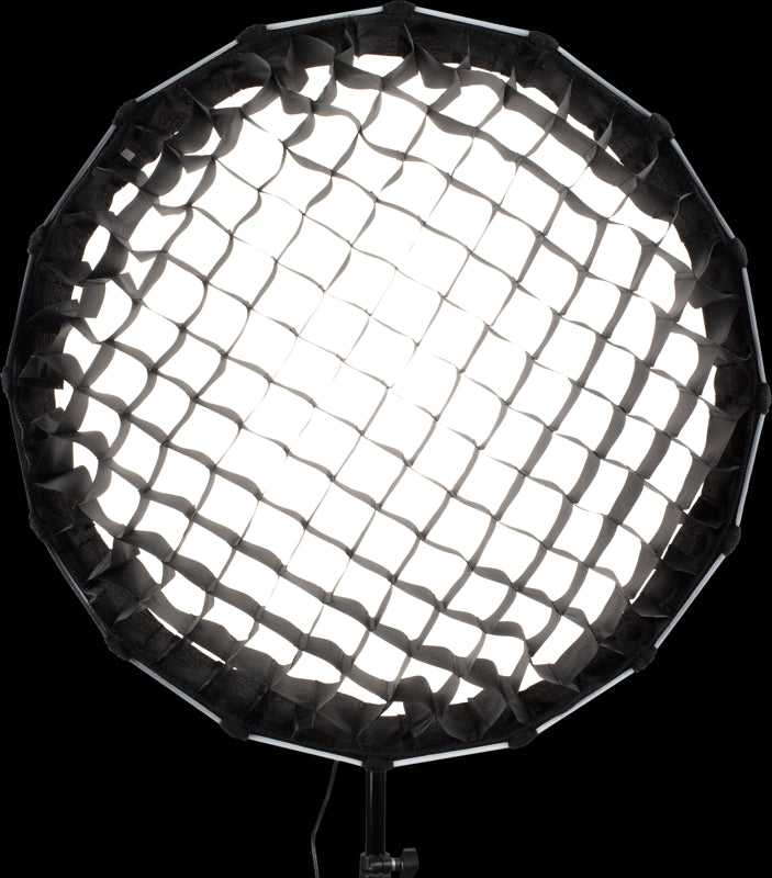 NanLite Softbox Grid Forza 60:lle