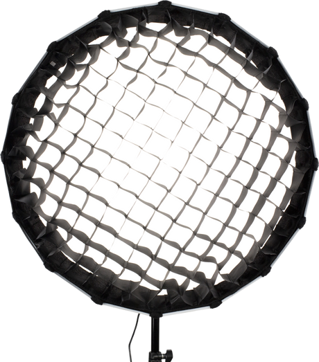 NanLite Softbox Hila Forza 60:lle