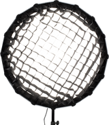 NanLite Softbox Grid Forza 60:lle
